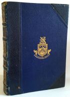 Poems by Lord Tennyson - With an Introduction by Horace G Groser