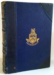 Poems by Lord Tennyson - With an Introduction by Horace G Groser