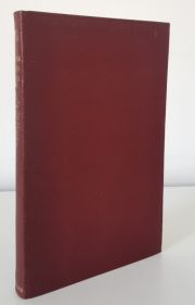 Poems of William Wordsworth