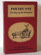 Poetry One: The Key of the Kingdom