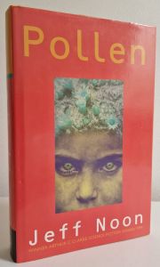 Pollen