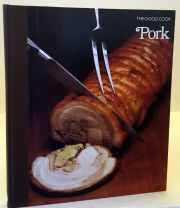 Pork The Good Cook