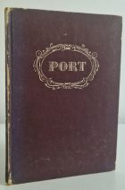 Port : Wines of the World Pocket Series