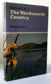 Portrait of the Wordsworth Country