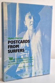 Postcards from Surfers