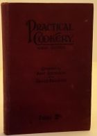 Practical Cookery