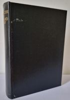 The Prefaces