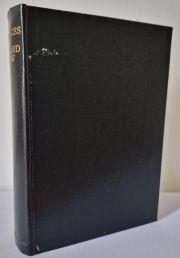 The Prefaces