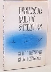 Private Pilot Studies