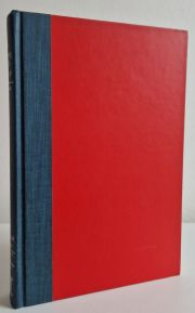 Proclaiming Gods Message : A Study in the Theology of Preaching