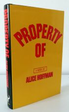 Property Of