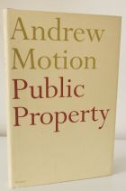 Public Property