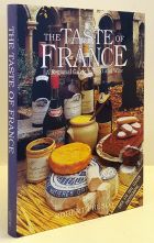 The Taste of France