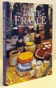 The Taste of France