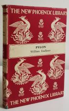 Pylon