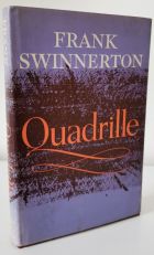Quadrille