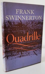 Quadrille