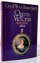 Queen Victoria Her Life And Times, Vol. 1 1819-1861