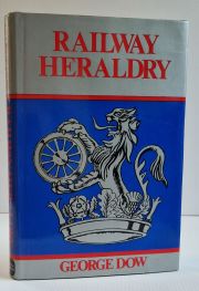 Railway Heraldry