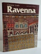 Ravenna