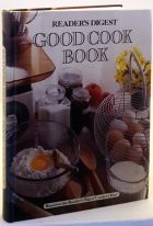 Good Cook Book