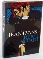 Rebel Stuart