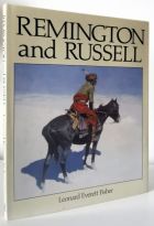 Remington and Russell