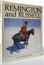 Remington and Russell