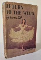 Return to the Wells