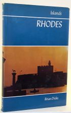 Rhodes