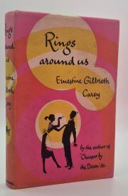 Rings Around Us