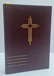 The Rite of Christian Initiation of Adults