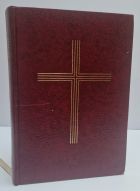 Rite of Christian Initiation of Adults: Ritual Edition