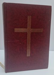 Rite of Christian Initiation of Adults: Ritual Edition