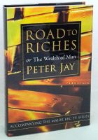 Road to Riches