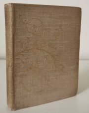Poems of Robert Burns: With a Prefatory Notice, Biographical and Critical by Joseph Skipsey