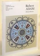 Robert Adam