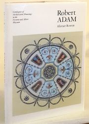 Robert Adam