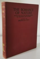 The Romance of Nature: Wild Life of the British Isles in Picture and Story (vol.2)