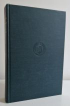 Roman Civilization : Selected Readings Edited with an Introduction and Notes