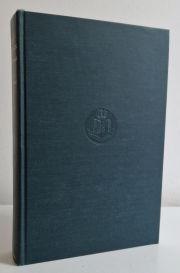 Roman Civilization : Selected Readings Edited with an Introduction and Notes