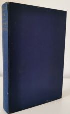 The Life of Ronald Knox