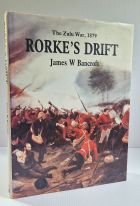 Rorke's Drift