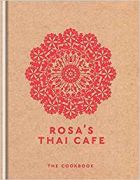 Rosa's Thai Cafe