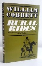Rural Rides