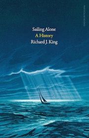 Sailing Alone : A History