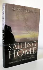 Sailing Home