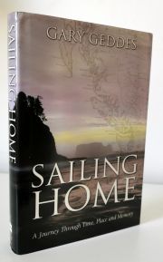 Sailing Home