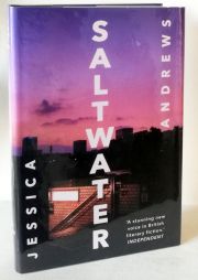 Saltwater