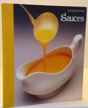 Sauces The Good Cook